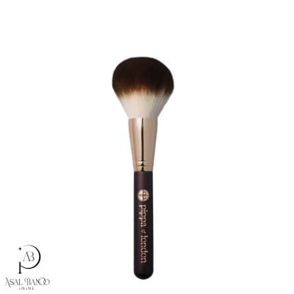 پیپا براش پودر مدل 789  – Pippa Brush Studio Fx Powder Brush 789