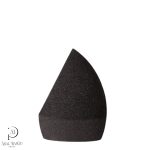 پیپا بلندر مدل 797  – Pippa Beauty Blender Ova 797 - تصویر 2