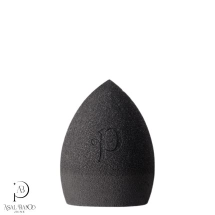 پیپا بلندر مدل 797  – Pippa Beauty Blender Ova 797