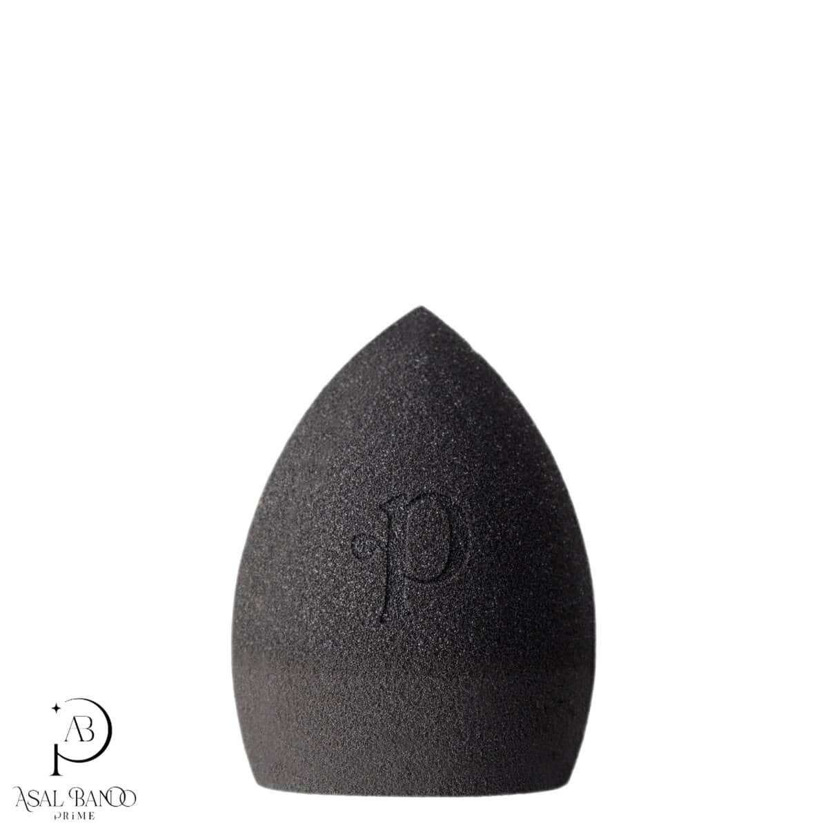 797 پیپا بلندر مدل 797 – Pippa Beauty Blender Ova 797 - تصویر 1