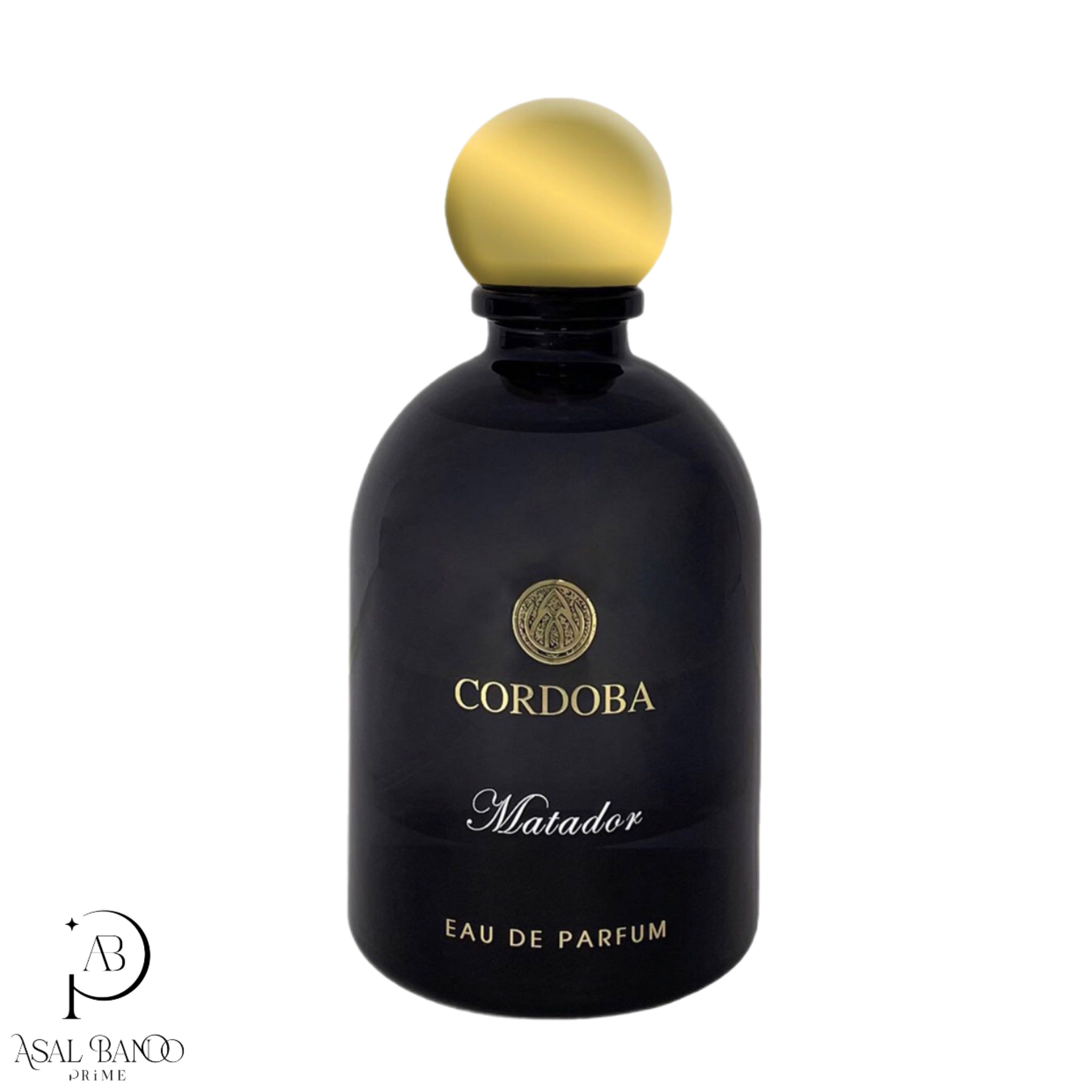 8995A6D6-1522-4F80-BF5E-7CBE2AFF6EBF کوردوبا ماتادور – Cordoba Matador - تصویر 1