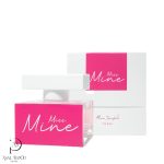 مارک جوزف میس ماین - Marc Joseph Miss Mine - تصویر 2