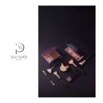 پیپا براش رژگونه مدل 785  – Pippa Brush Studio Fx Blush Brush 785 - تصویر 2