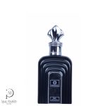 کورنیش دوق نواق  -Corniche D'Or Noir Extrait