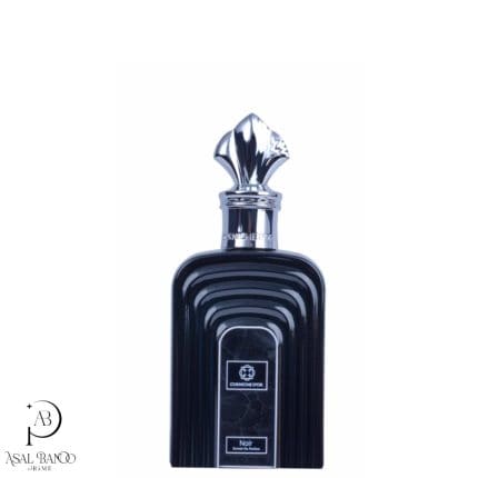 کورنیش دوق نواق  -Corniche D'Or Noir Extrait