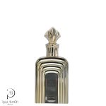 کورنیش دوق  الی -Corniche D'Or Elie  Extrait