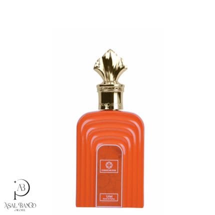 کورنیش دوق یوریل  -Corniche D'Or Uriel Extrait